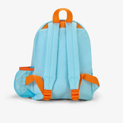 Bluey Circle Set Light Blue Combination | Clarks for sale
