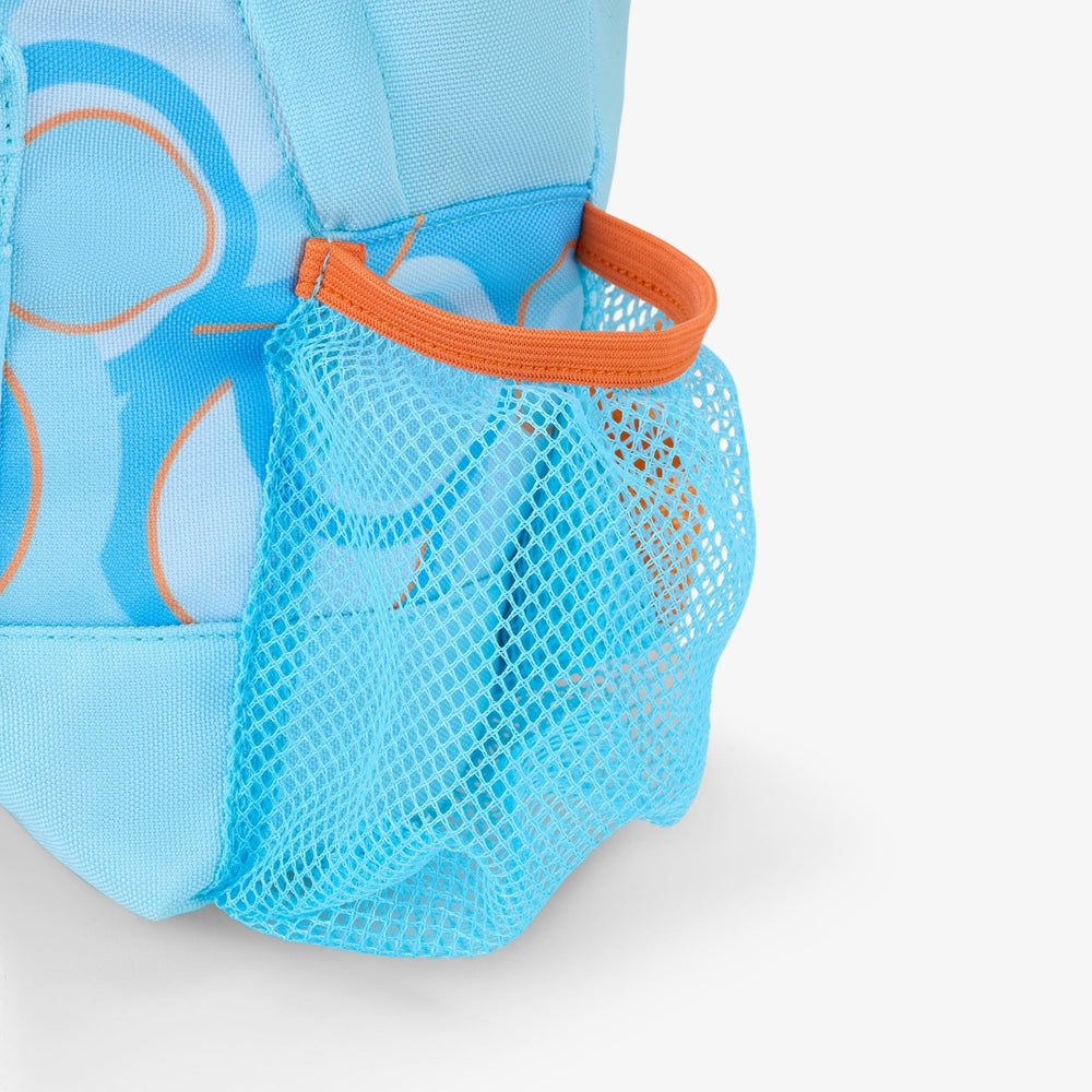 Bluey Circle Set Light Blue Combination | Clarks for sale
