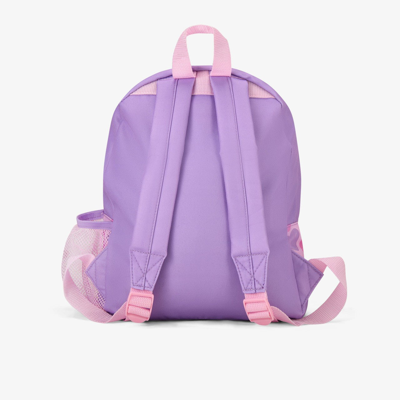 Bluey Heart Set Pink Combination | Clarks online
