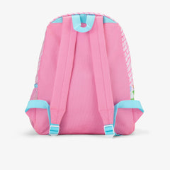 Squishmallow Backpack Multicolour | Clarks outlet