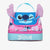 Pink Combination