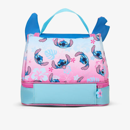Stitch Ears Lunch Pink Combination | Clarks for sale