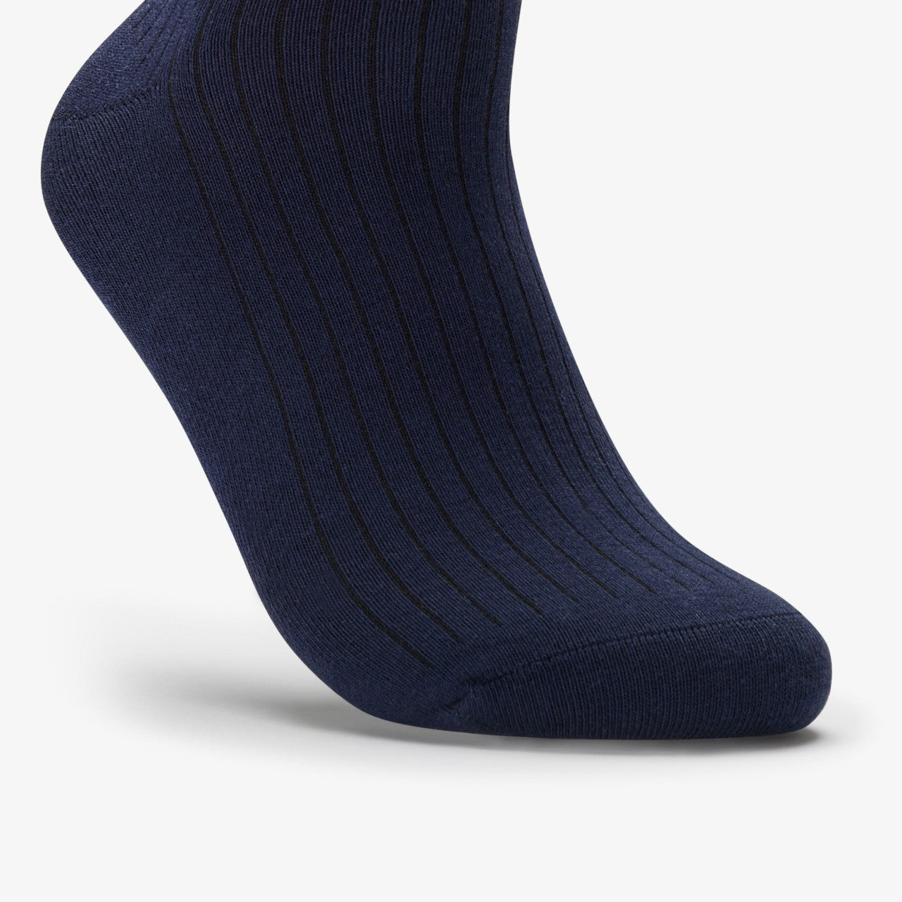 Socks 3 Pack Size 6-11 Mutlicolour Black Multicolour | Clarks online