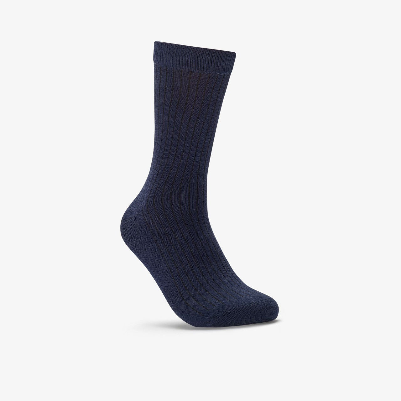 Socks 3 Pack Size 6-11 Mutlicolour Black Multicolour | Clarks online
