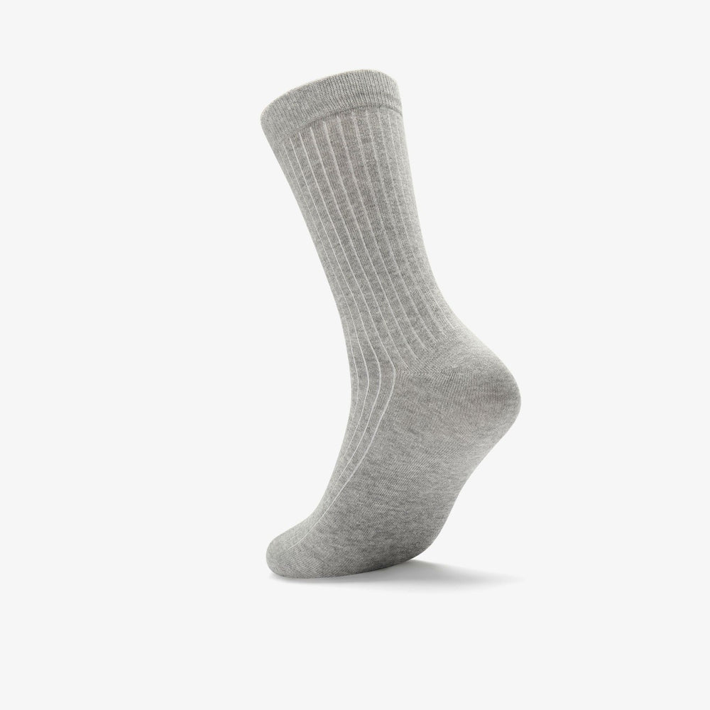 Socks 3 Pack Size 6-11 Mutlicolour Black Multicolour | Clarks online