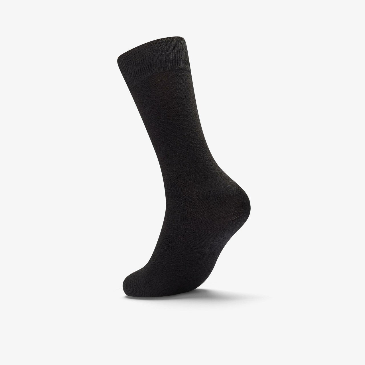 3 Pack Socks Size 6-11 Black Black | Clarks on Sale