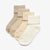 Beige Combination