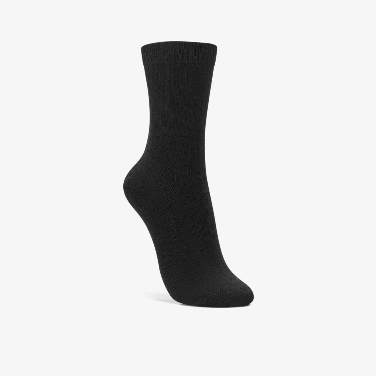 Socks 3 Pack Size 2-8 Mutlicolour Black Multicolour | Clarks discount