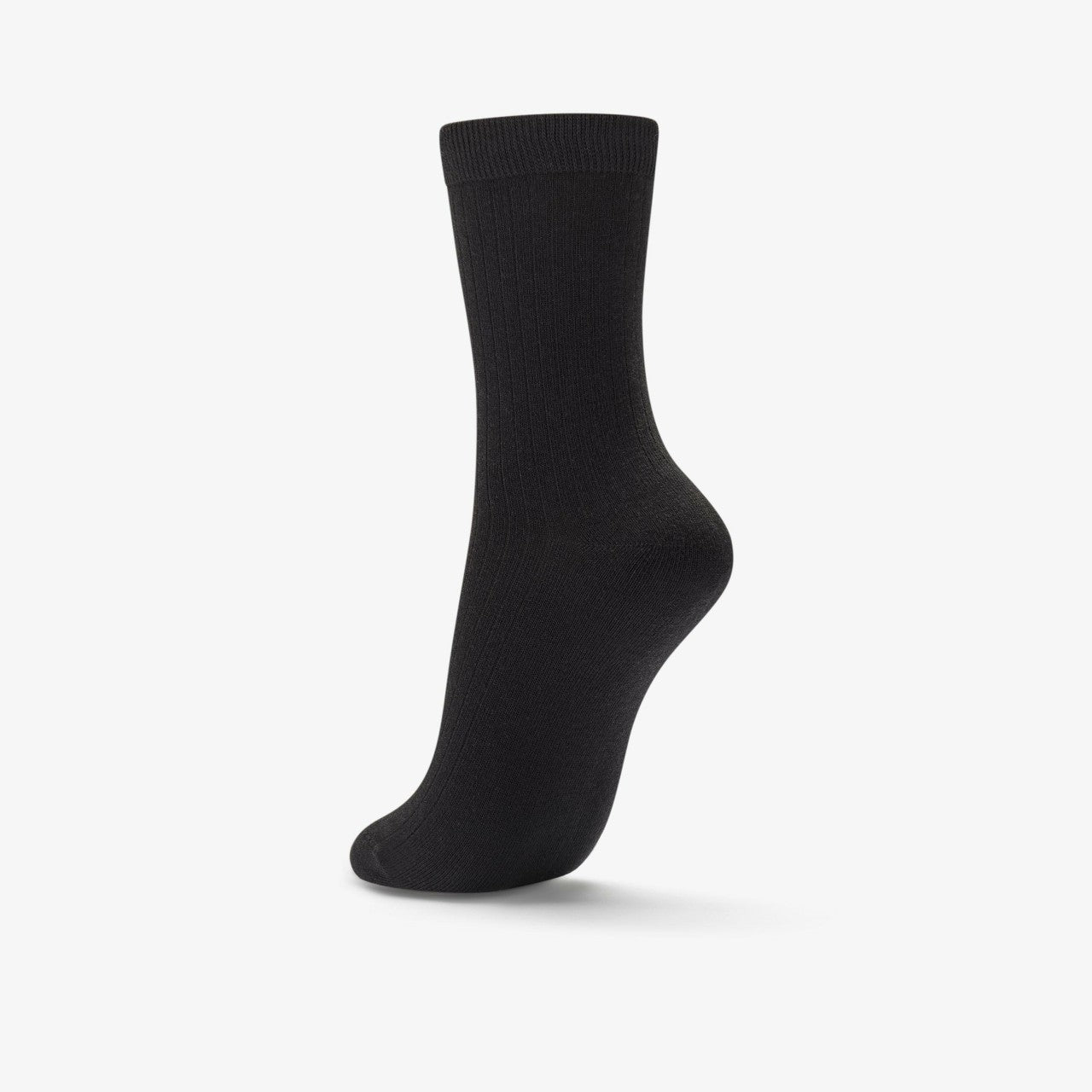 Socks 3 Pack Size 2-8 Mutlicolour Black Multicolour | Clarks discount