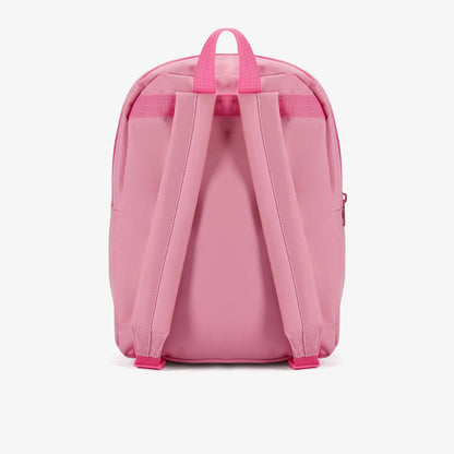Hello Kitty Friends Backpack Pink Combination | Clarks on Sale