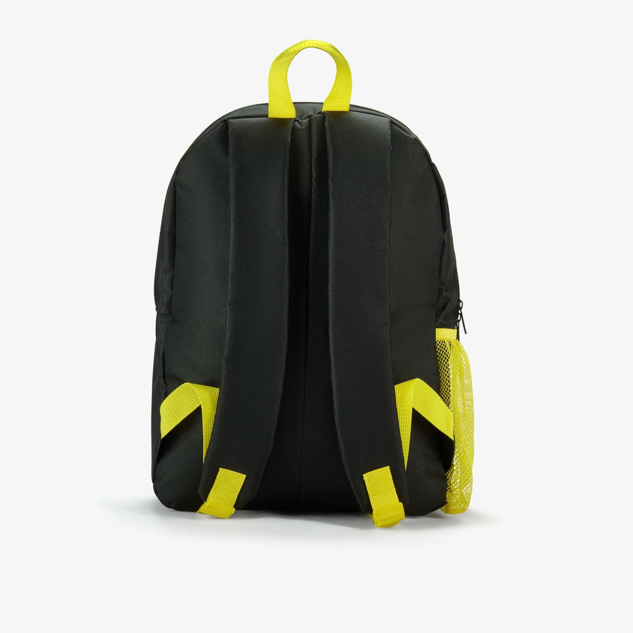Pokemon Backpack Set Black Combination | Clarks Sale