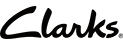 Clarks Online Shop